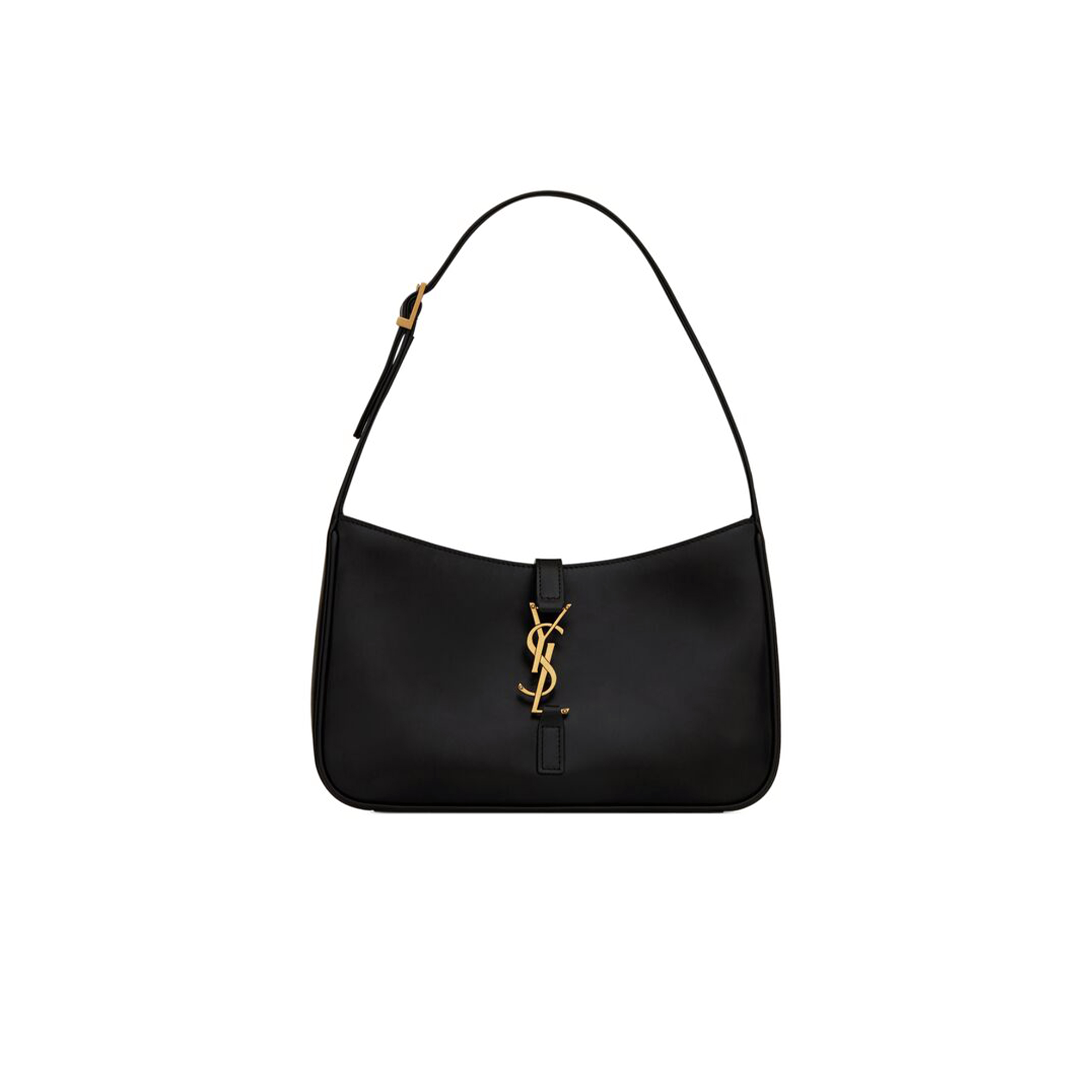 YSL LE 5 À 7 IN SMOOTH LEATHER 6572282R20W1000 (23*16*6.5cm) YSL LE 5 À 7 IN SMOOTH LEATHER 6572282R20W1000 (23*16*6.5cm)